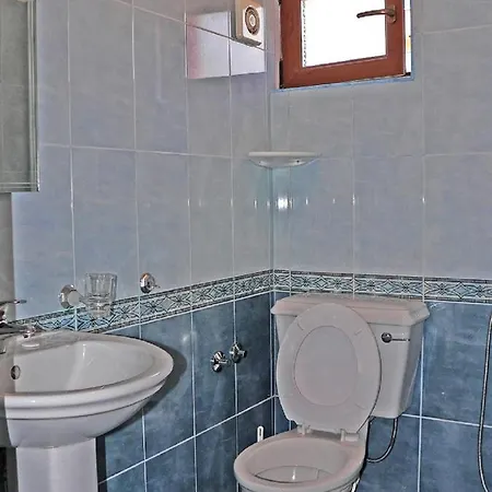 виктория 3* Sosopol