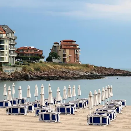 виктория Sosopol