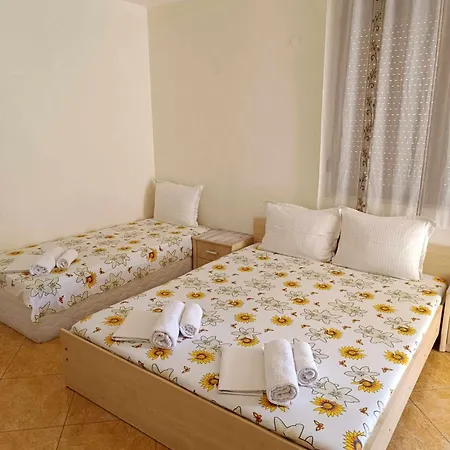 виктория Sozopol