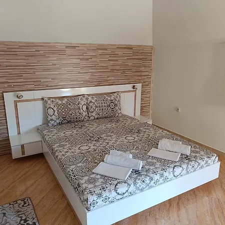 виктория 3* Sosopol