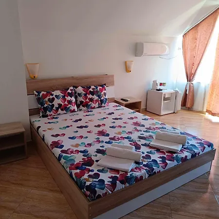 Hotel виктория