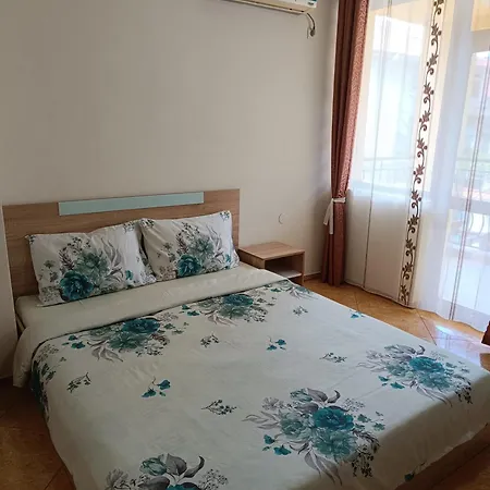 семеен виктория 3*