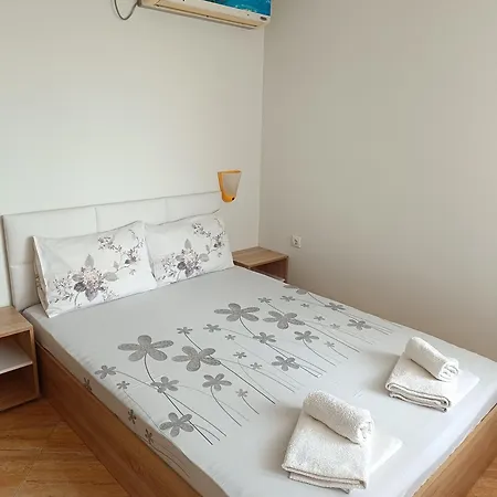 виктория Sosopol