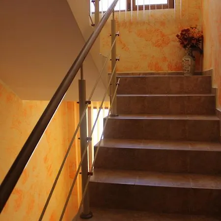 виктория Sosopol