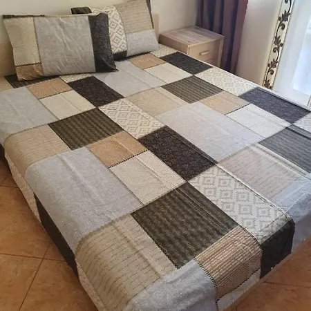 виктория 3* Sosopol