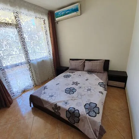 Hotel виктория