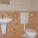 виктория 3*