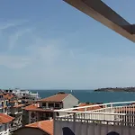 виктория