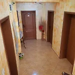 Ξενοδοχείο виктория 3*