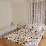 Ξενοδοχείο виктория Σωζόπολη