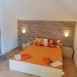 виктория 3*