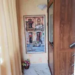 виктория Ξενοδοχείο Σωζόπολη