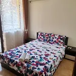 Ξενοδοχείο виктория Σωζόπολη