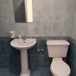 виктория 3* Σωζόπολη