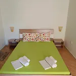 Ξενοδοχείο виктория