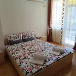 виктория Ξενοδοχείο 3*