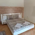 виктория 3* Σωζόπολη
