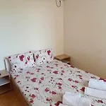 виктория Ξενοδοχείο