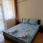 виктория Ξενοδοχείο 3*
