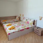 виктория 3*