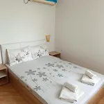 виктория Σωζόπολη