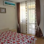 виктория 3* Σωζόπολη
