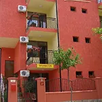 Ξενοδοχείο виктория 3*