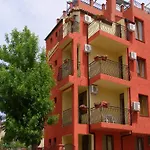 виктория