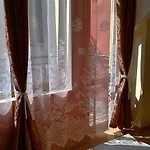 виктория Ξενοδοχείο Σωζόπολη