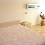 виктория Ξενοδοχείο Σωζόπολη