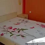виктория