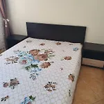 Ξενοδοχείο виктория
