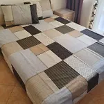 виктория 3* Σωζόπολη