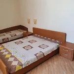 виктория Ξενοδοχείο