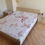 Ξενοδοχείο виктория Σωζόπολη