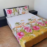 виктория Σωζόπολη
