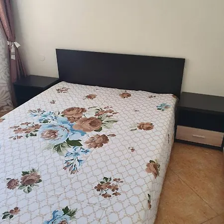 Otel виктория