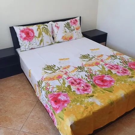 виктория 소조폴