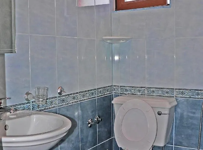 виктория 3* Süzebolu