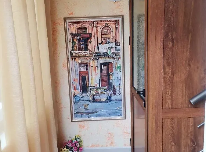 виктория Otel Süzebolu