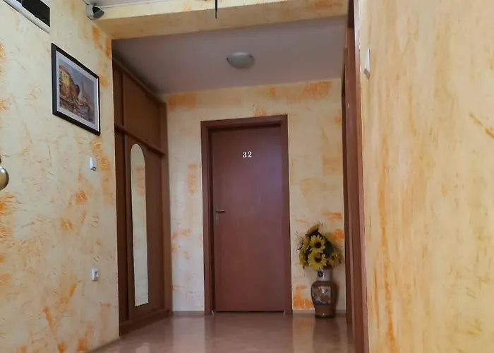 Otel виктория Süzebolu