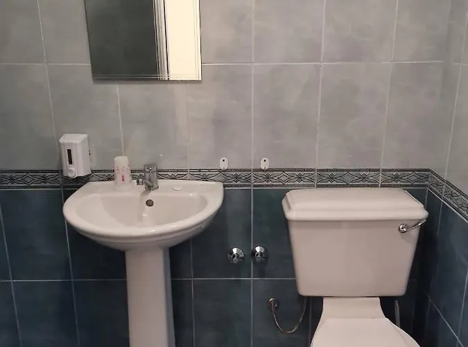 виктория 3* Süzebolu