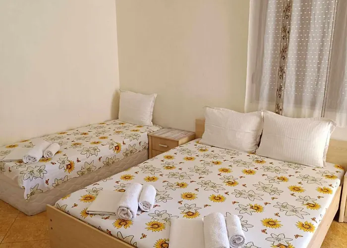 виктория Süzebolu