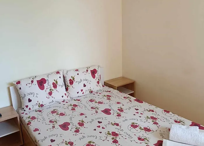 виктория Otel