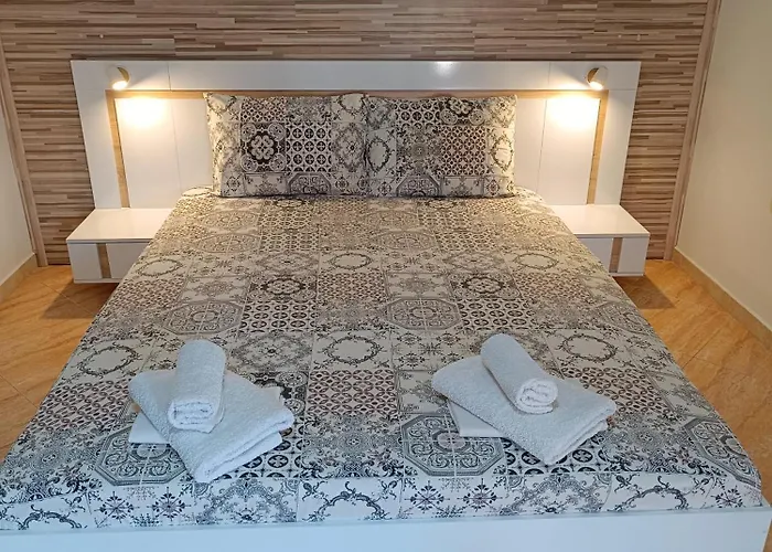 Otel виктория Süzebolu