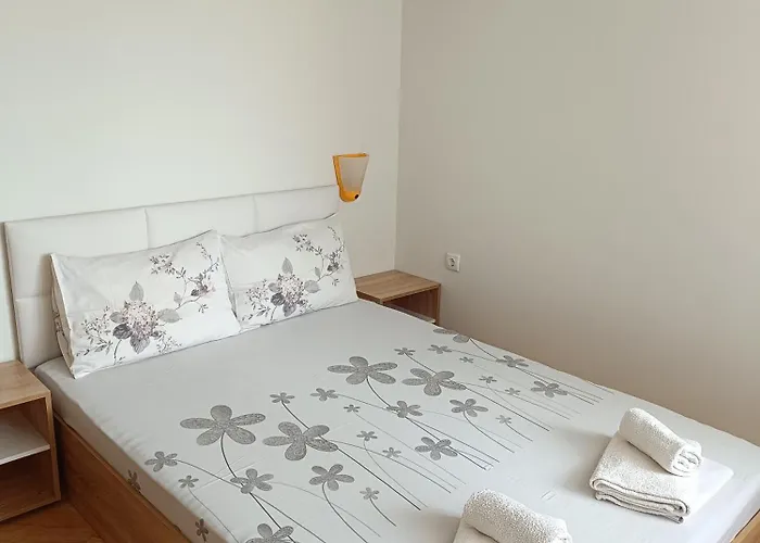 виктория Süzebolu