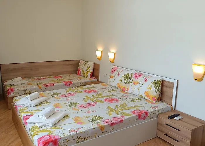 виктория Otel