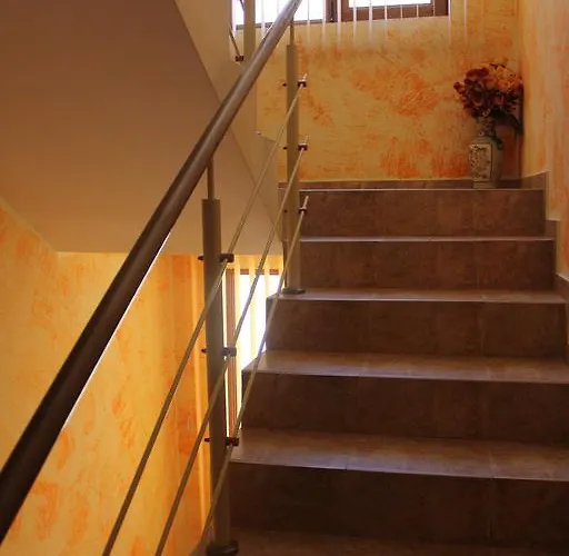 виктория Süzebolu