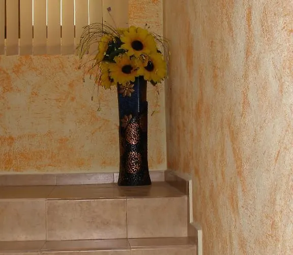 виктория Otel Süzebolu