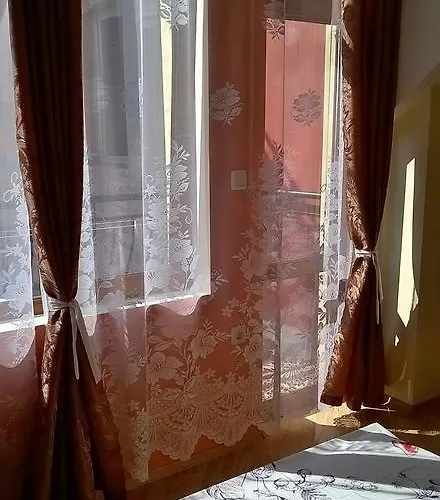 виктория Otel Süzebolu